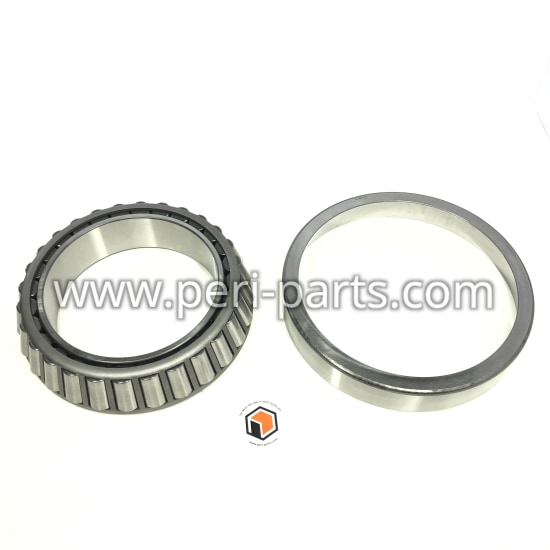 569-27-61912 Komatsu BEARING