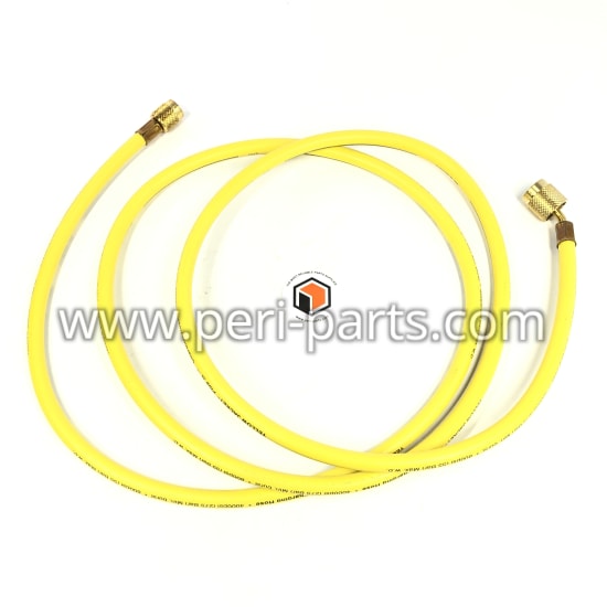 2723090 Caterpillar HOSE AS A/C