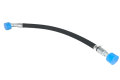 2822614 Caterpillar HOSE AS