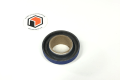 CATERPILLAR 1531256 SEAL – ENGINE & HYDRAULIC SYSTEM COMPONENT FOR CAT HEAVY-DUTY EQUIPMENT