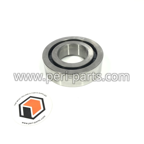 5212486 Caterpillar 40MM INTERNAL DIAMETER BEARING
