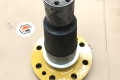 Caterpillar 2240881 Pivot Shaft Assembly – for D6R III / D6R STD / D6T Track-Type Tractors