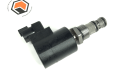 YZ107201 John Deere Solenoid Valve