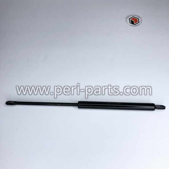 SBA378910300 CNH / Case New Holland SPRING