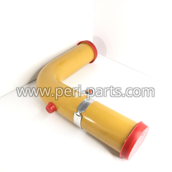 7W3876 Caterpillar TUBE