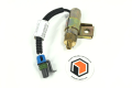 A06-26631-000 Freightliner ENGINE FAN SOLENOID AIR/ELECTRIC