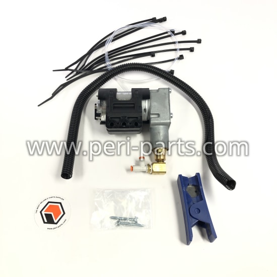5887522 Caterpillar SEAT AIR COMPRESSOR