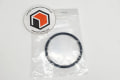 3008830X1 Agco O-RING-X 44,50 X