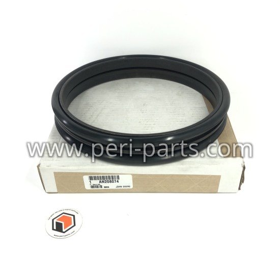 AN208074 John Deere Gasket