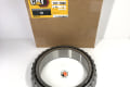 1077088 Caterpillar CONE