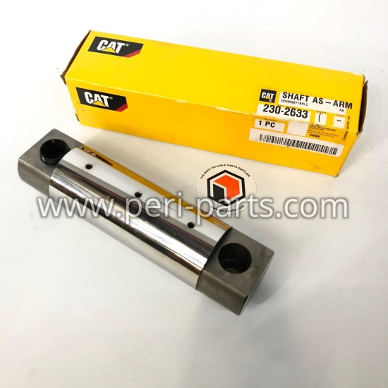 2302633 Caterpillar SHAFT AS-ARM