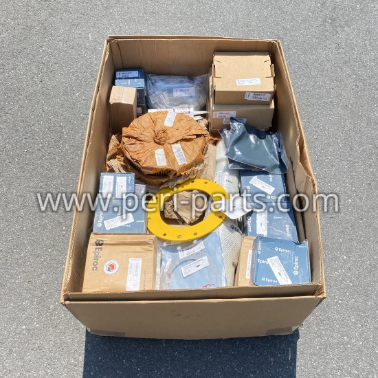 2659596178 Atlas Copco KIT