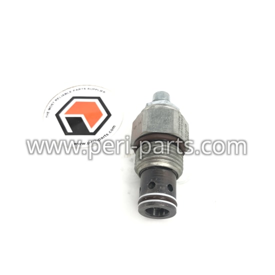 2758509 Caterpillar VALVE GP-R