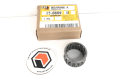 2S0669 Caterpillar BEARING
