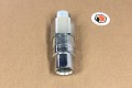 155-50G66 GOMACO ADAPTER - ORB QIK CPLR /MALE 12-12