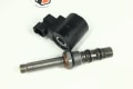 YZ107347 John Deere Solenoid Valve