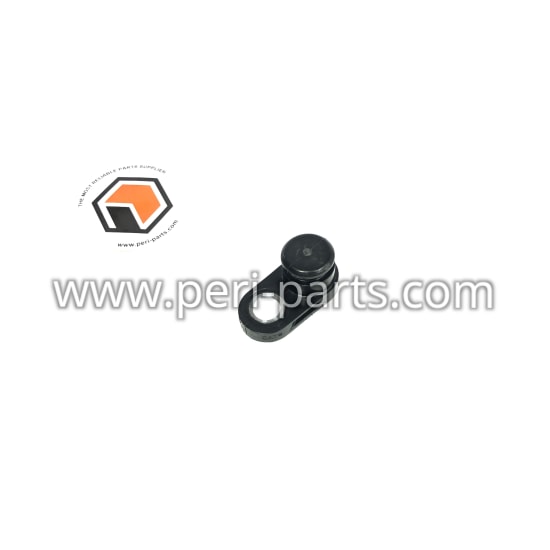 5558761 Caterpillar PLUG AS-SENS