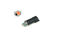 PFP11166 John Deere Transducer
