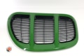 AL174452 John Deere Louver