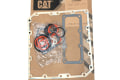 1247568 Caterpillar GASKET KIT