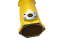 1873523 Caterpillar CORE AS