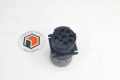 124032 Navistar International CABLE NEXIQ INTERFACE ALLISON