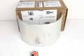 B-4821 Ariel SLEEVE BEARING, HALF SHELL, CONNECTING ROD, JGC:D:F, ELP