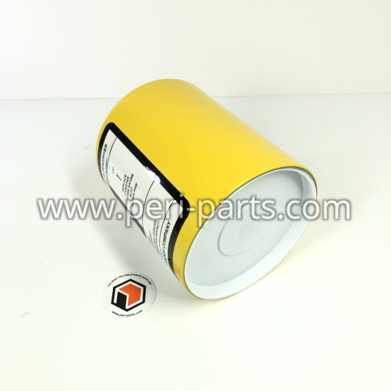 5318333 Caterpillar HYDRAULIC