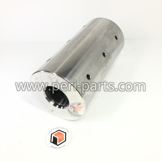 287006A Waukesha NBL PIN, PISTON