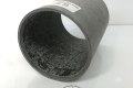 CATERPILLAR 2519905 SLEEVE BEARING – FOR CAT D10N, D10R, D10T & D10T2 TRACK-TYPE TRACTORS