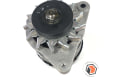 0191-2459 Cummins Onan ALTERNATOR BATT CHGR(AX10