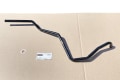 DDE 23505906 Freightliner TUBE BRTH