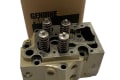 5372485RX CUMMINS HEAD, CYLINDER (Refundable Core included) | PHOTO 1