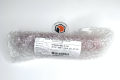 R986V01216 Bosch DRIVE SHAFT M015 C61, 2P, SS