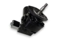 7164320 Bobcat MOTOR, HYD COOLING FAN