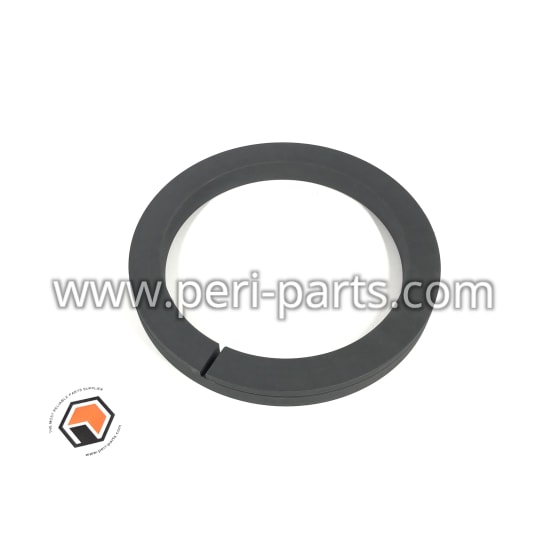 BM-17012-J-10 Ajax RING,PISTON,7" DIA,CRANK END