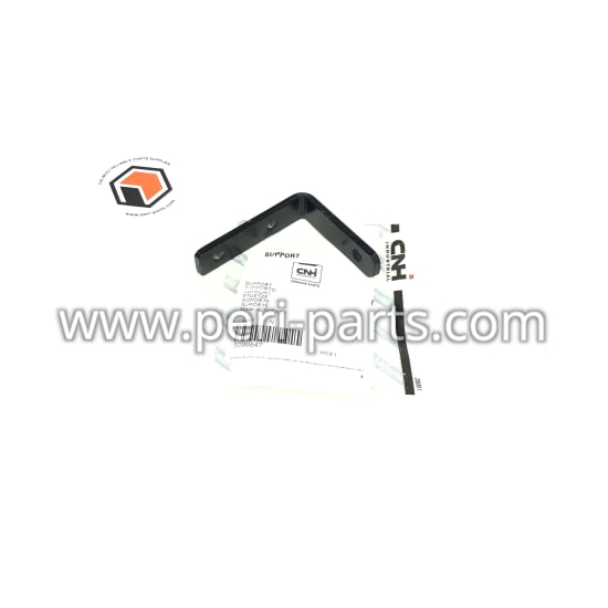 5099847 CNH / Case New Holland SUPPORT