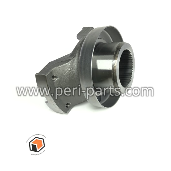 2124225 Caterpillar YOKE AS