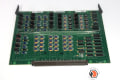 electric board