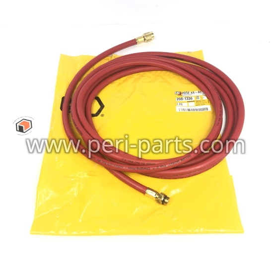 2081336 Caterpillar HOSE AS-AC