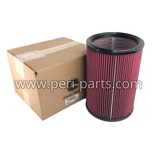 RE527920 John Deere Air Cleaner