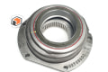 1833357C96 Navistar International KIT,OIL PUMP,10 LOBE,I308/I313