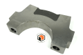 2327607 Caterpillar CAP-CRANKS