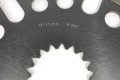 3750276 Caterpillar DISC-FRICTIO