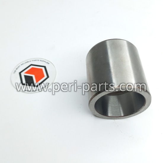 243266A1 CNH / Case New Holland BUSHING