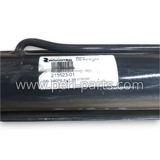 215523-01 Roadtec CYL 3 BORE X 15 3/4 STROKE