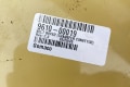 9610-00019 GOMACO BELT WIPER (TRANS CNVR)