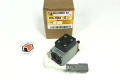 4867563 Caterpillar 24 VOLT DIRECT CURRENT PILOT CONTROL SOLENOID