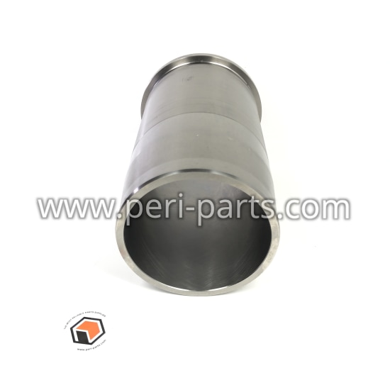 MAN 51.01201-0470 CYLINDER LINER – FOR D2862 / D2868 DIESEL ENGINES