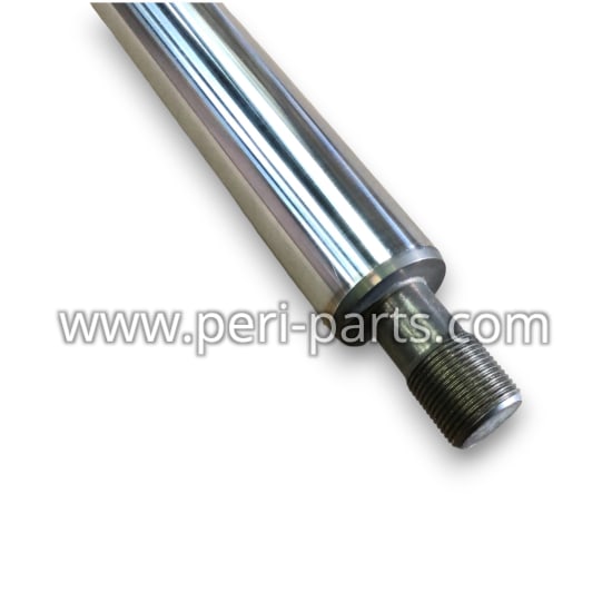 AH236573 John Deere Rod
